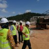 AUDIT PEMANTAUAN SISTEM PENGURUSAN KUALITI (5-6.2.2020)